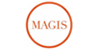 Magis - sendes fragtfrit